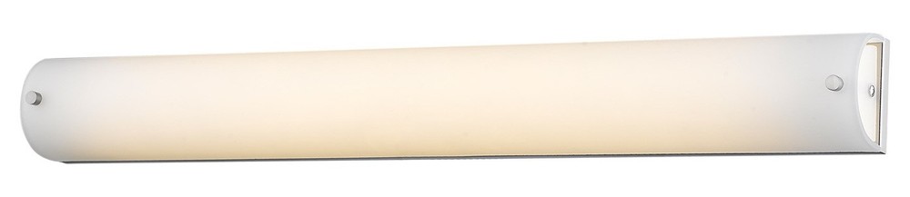 Cermack St. Collection