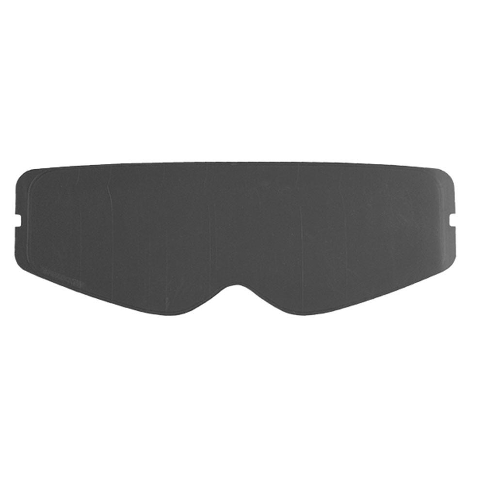 Simpson Helmet Shield GBPINDS;