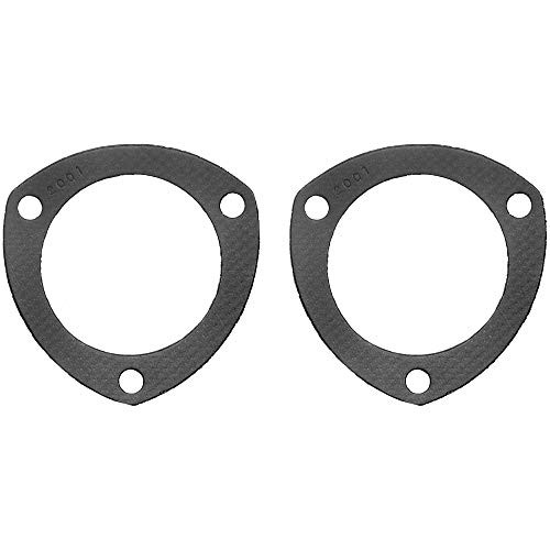 2001 Collector Gasket
