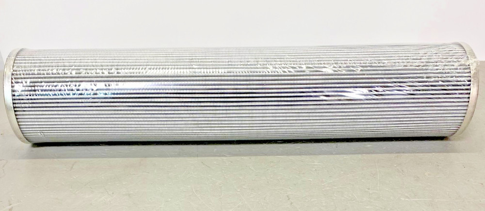 Atlas Copco 57803843 High Pressure Filter Element