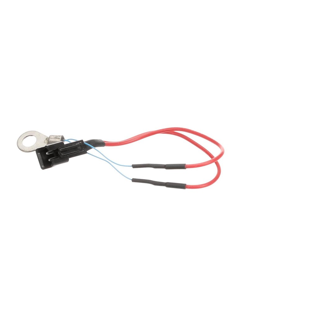 SENSOR 770 THERMOBLOCK CPL V2 64822 - Genuine OEM Replacement Part