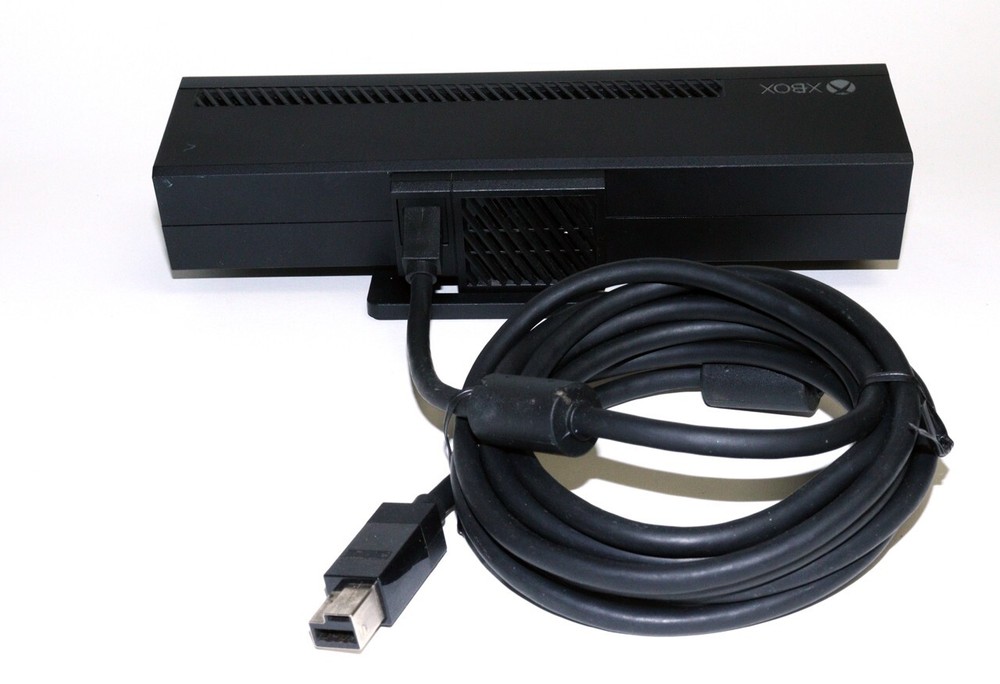 Xbox One Kinect Motion Sensor 1520