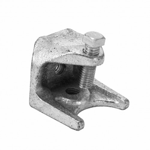 Orbit BCM-38 IRON BEAM CLAMP 3/8-16