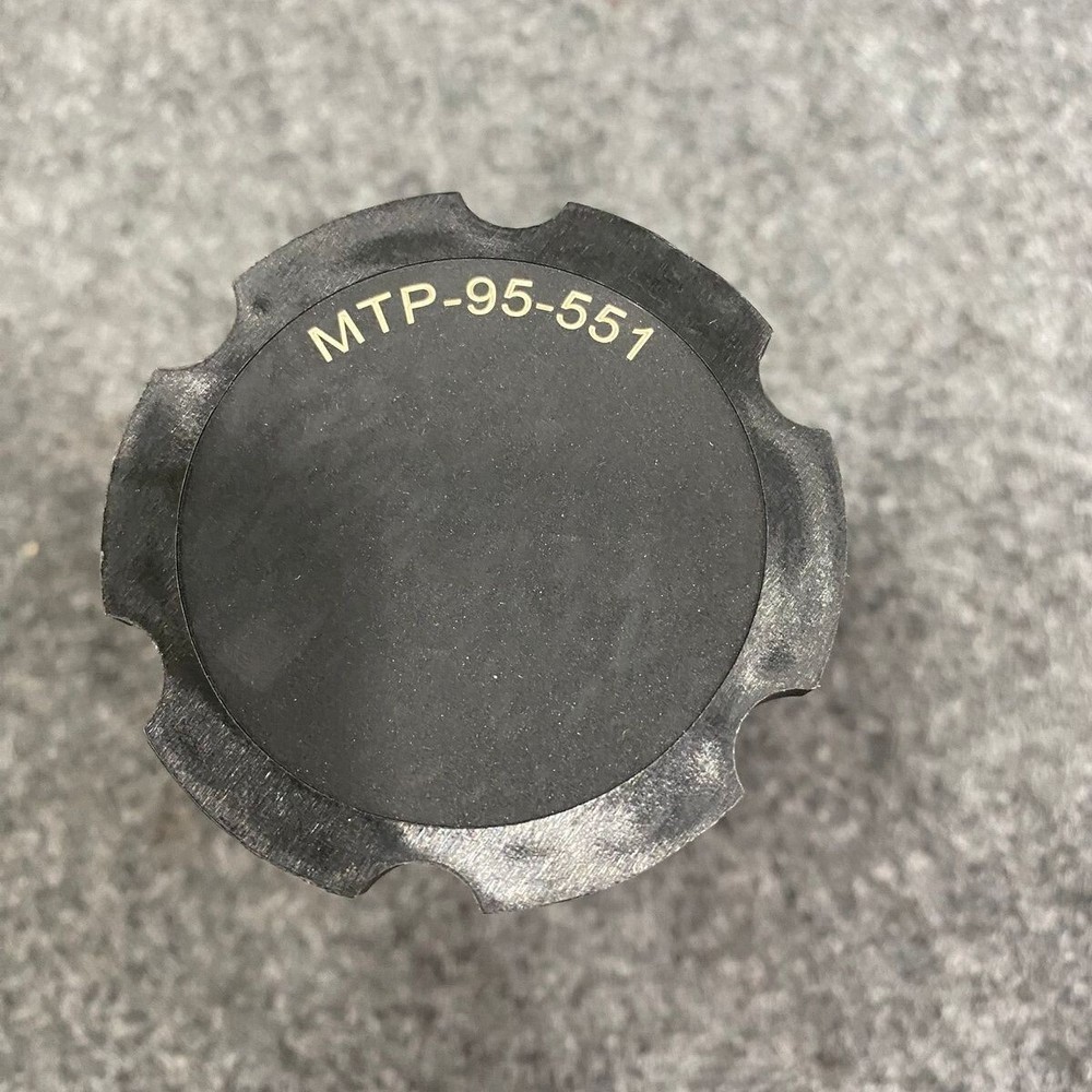 Mtp 95-551 Filter Elements