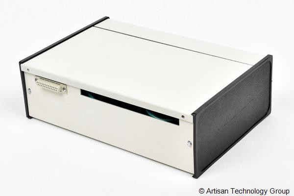 PTI Computer Interface Module