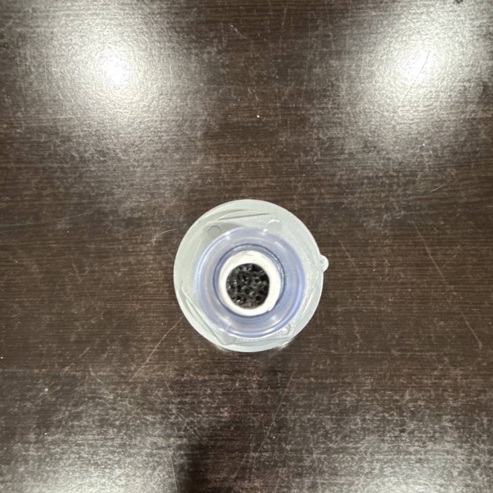 CMP spa air control slim gunite