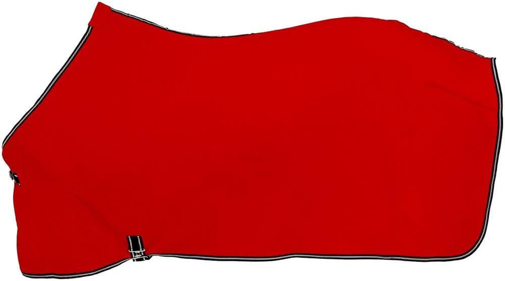 Soft Fleece Blanket Liner/Sheet