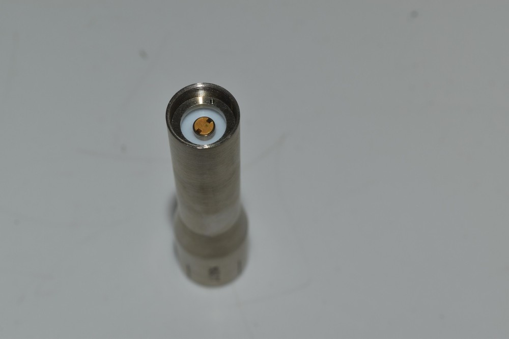 BRUEL & KJAER JJ2614 ADAPTER (TPL97)