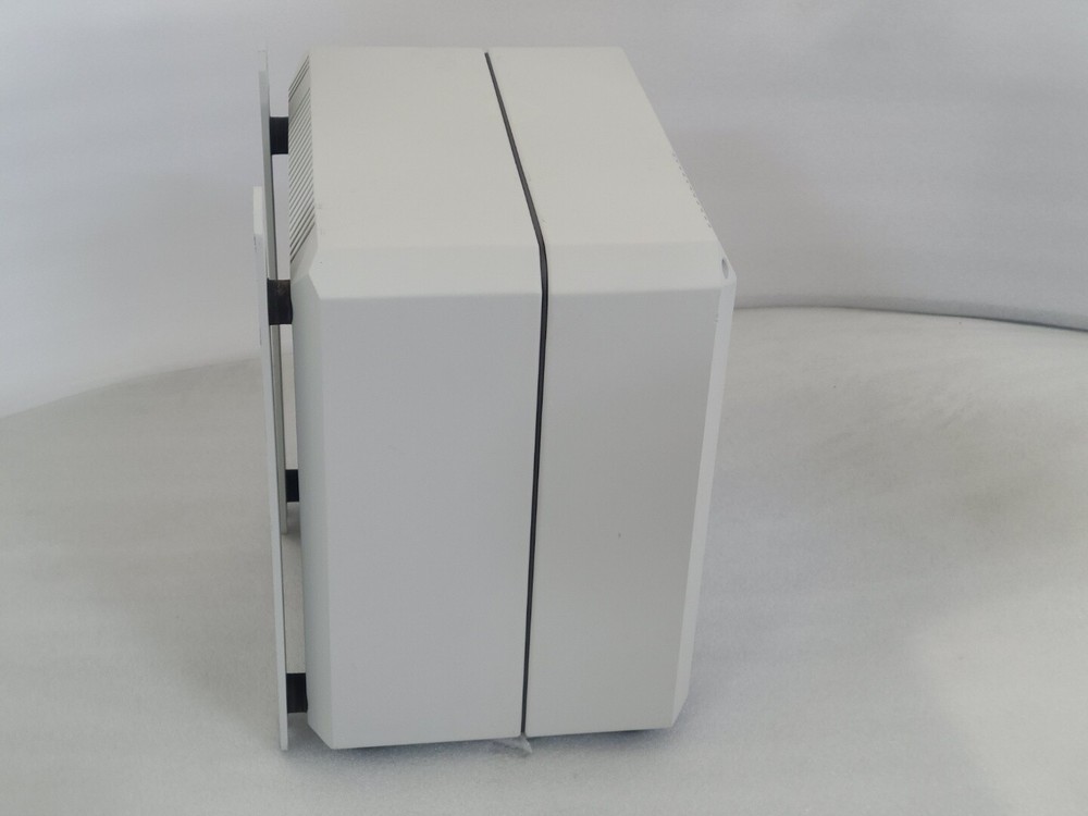 ABB TALYS-ASP320 - Wet Bath Monitoring Analyzer