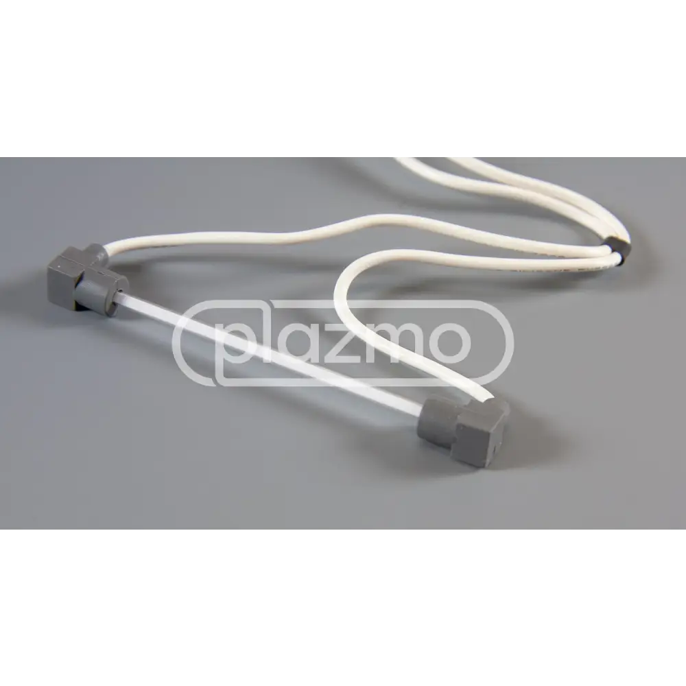 Replacement CCFL Backlight for Flytech LCD Screen