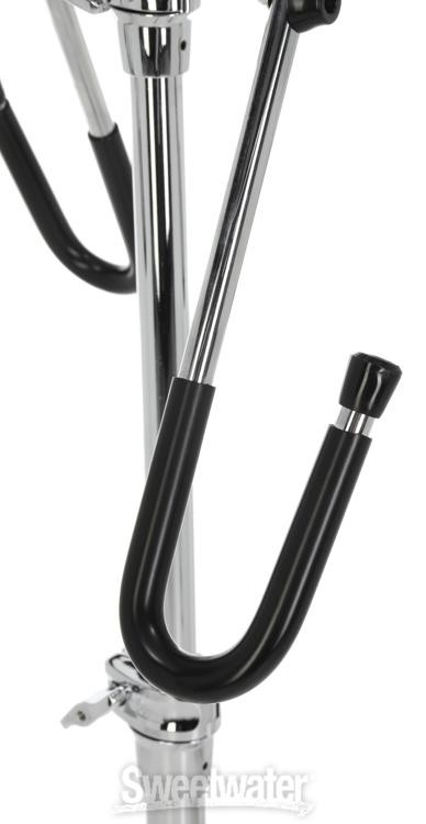 Pearl C1030AC Cymbal Cradle