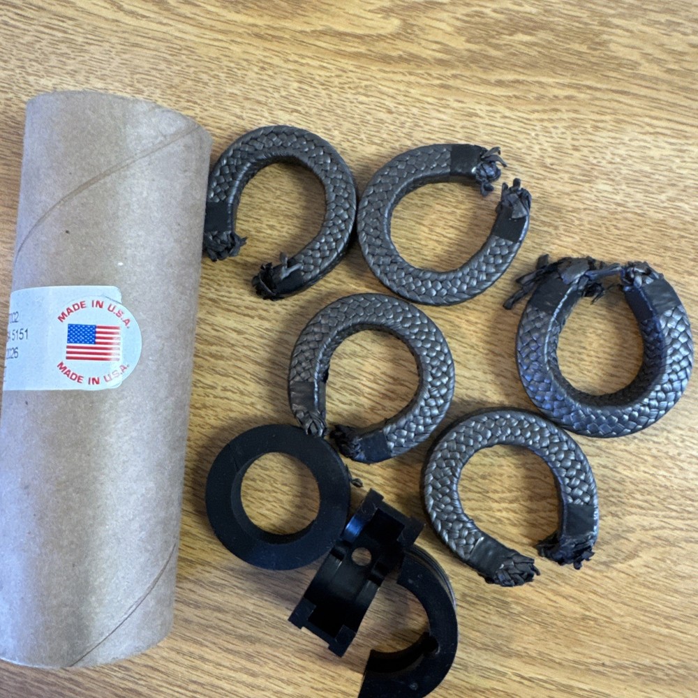 NOV BC661007002 SET packing