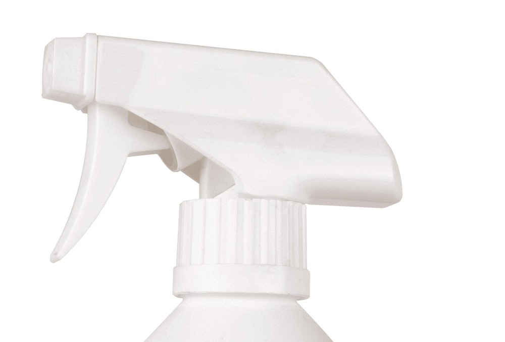 Equate Advanced Wound Wash, First Aid Cleanser, 8oz