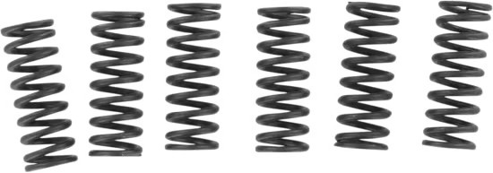 EBC CSK27 15-1727 168250 ebcCSK27