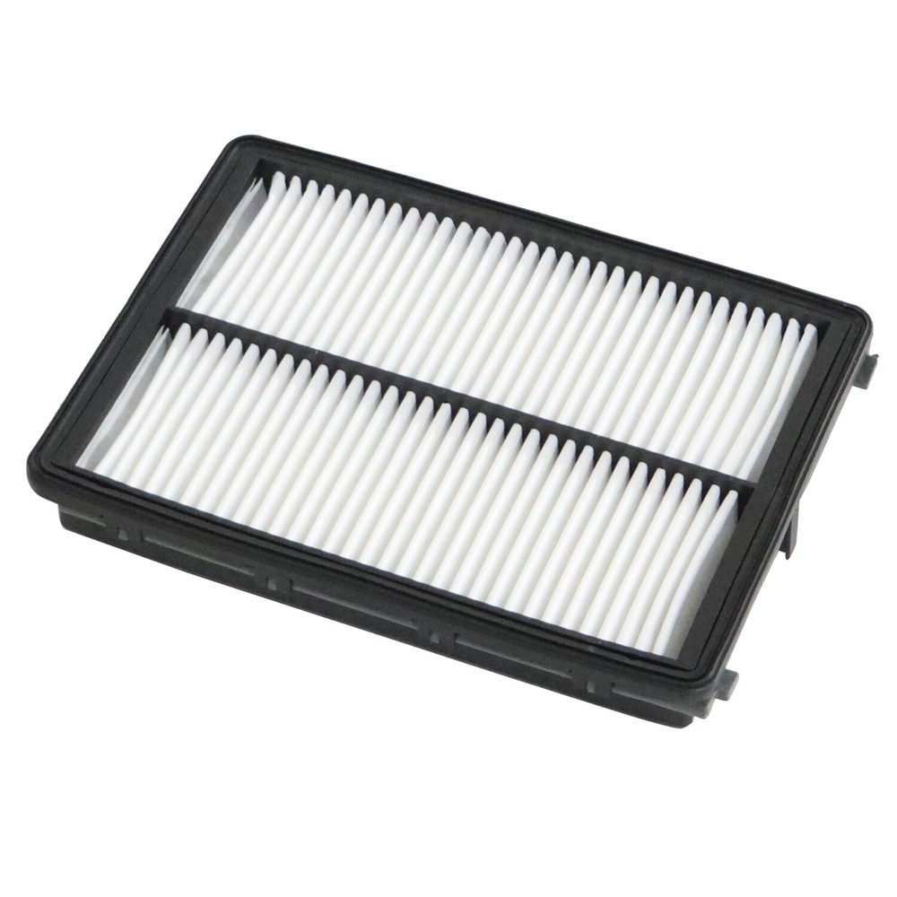 Carbon Cabin & Engine Air Filter SET For 2016-2020 KIA Sorento