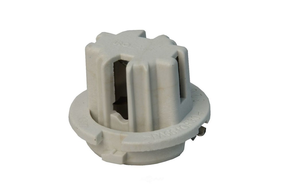 Tail Light Socket URO Parts 63216943036
