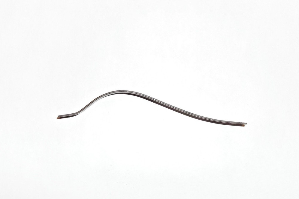 IVER JOHNSON    .22 .32 .38    Main Hammer Spring   " NEW "