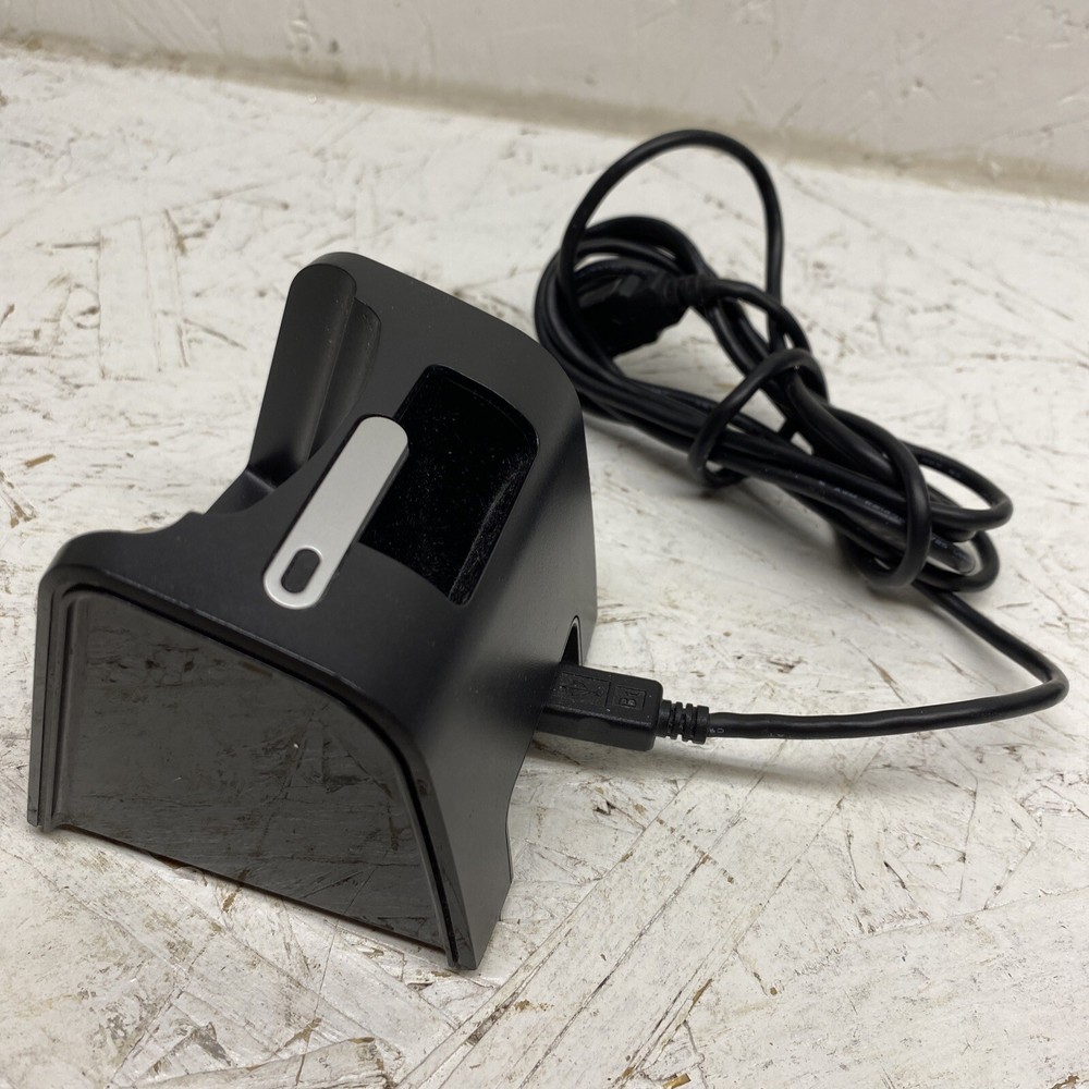 NEC G566D DECT HANDSETS Charging Dock Only