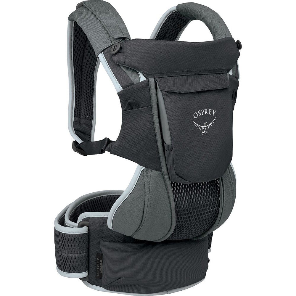 Osprey Packs Poco Soft Child Carrier
