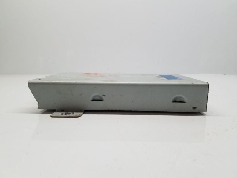 Engine ECM Electronic Control Module Under Driver Seat Fits 88 ACCORD 200054