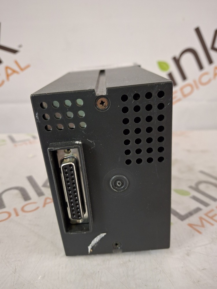 Datex-Ohmeda M-REC Recorder Module