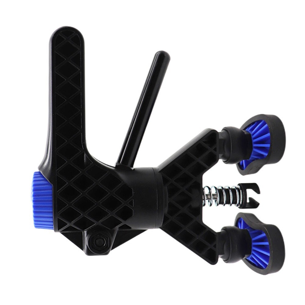 Automobile Dent Repair Puller 360 Degree Rotation Bump Removal Pulling Tool