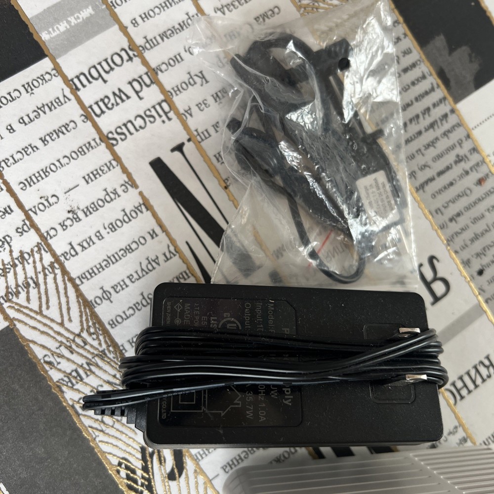 Akiyo Mini Led Projector HDMI