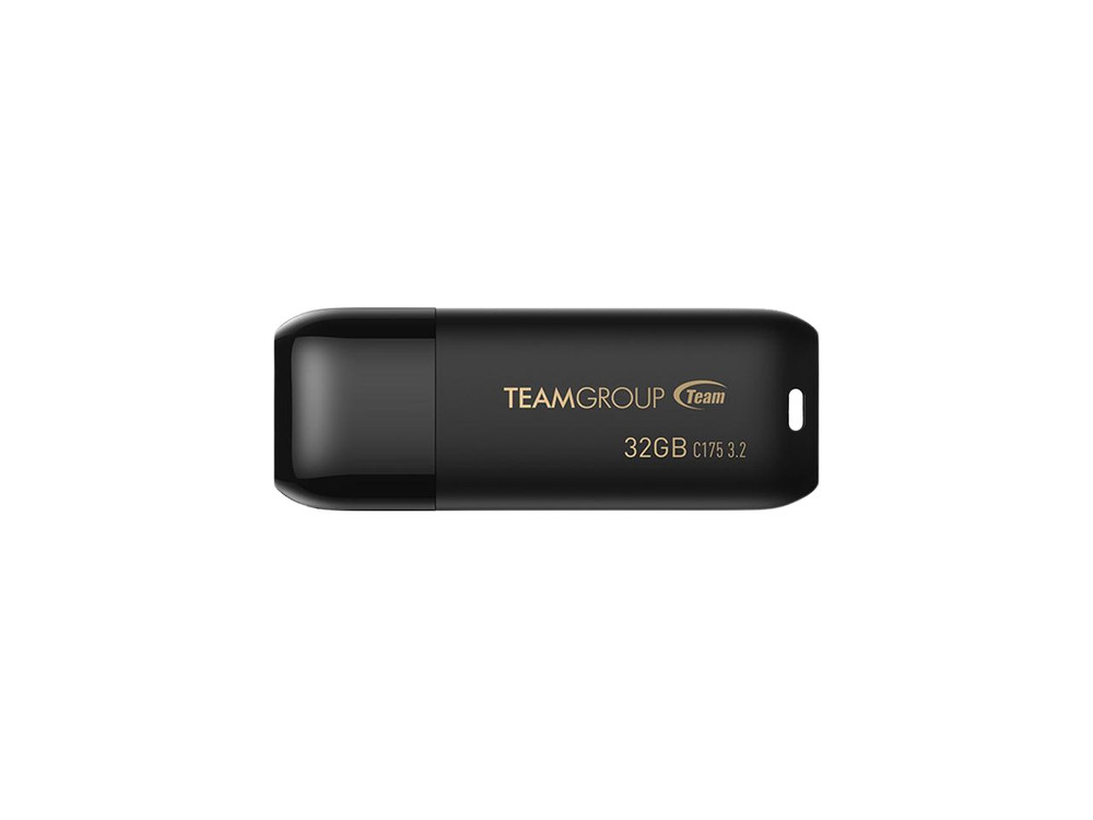 ArchBang Linux OS BOOT USB/VD Simple Lightweight Elegant 64-Bit Fast Shipping