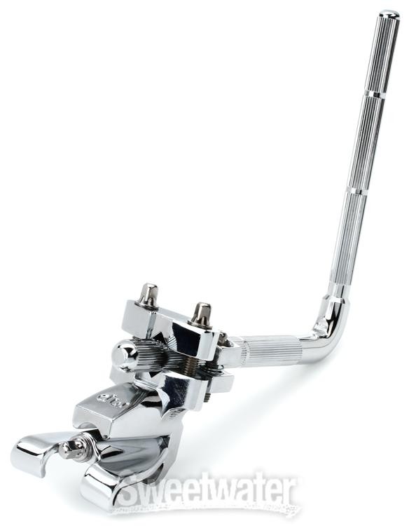 DW Claw Hook Accessory Clamp