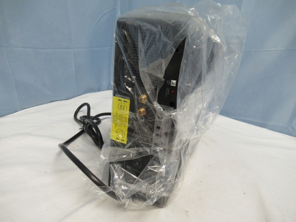 APC Back-UPS Pro 1500 Battery Pack BR24BPG (LL)