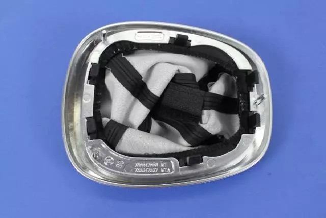 Genuine Mopar Gearshift Boot 5nf84mx8aa