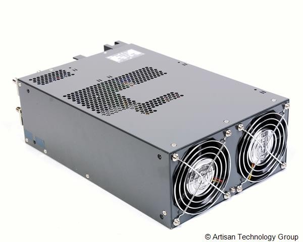 Nemic-Lambda EWS1500-10 Power Supply