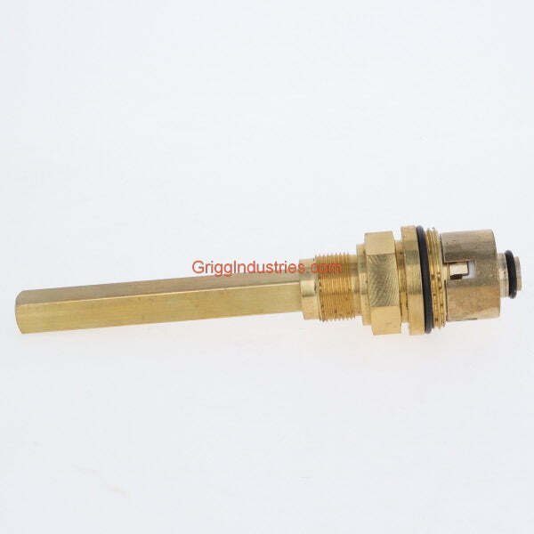 Stem For Sterling A3269