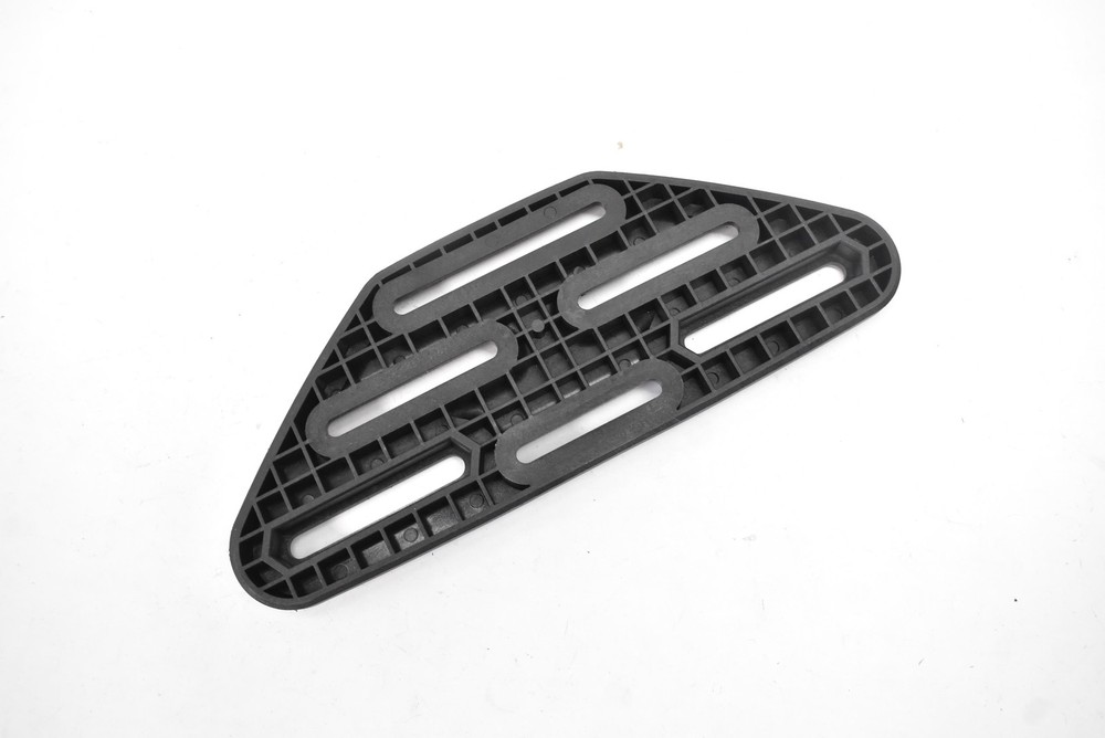 Mountech Builtright Universal Traction Board Mounts MNT-040010 Replacement READ