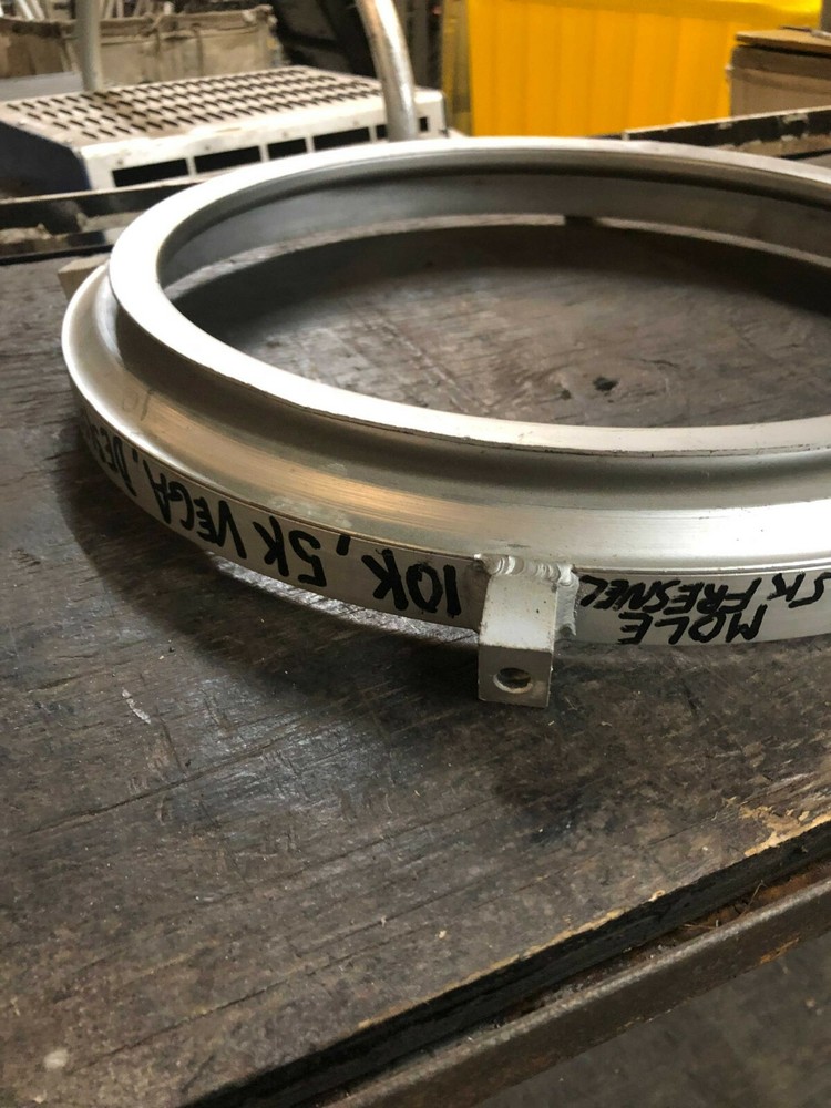 Chimera Speed Ring 9345 - 15 3/4" - 400mm