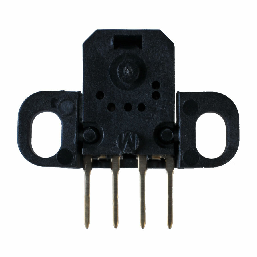 Inkjet Printers H9730 Raster Sensor Encoder Sensor for 180DPI Wide Format
