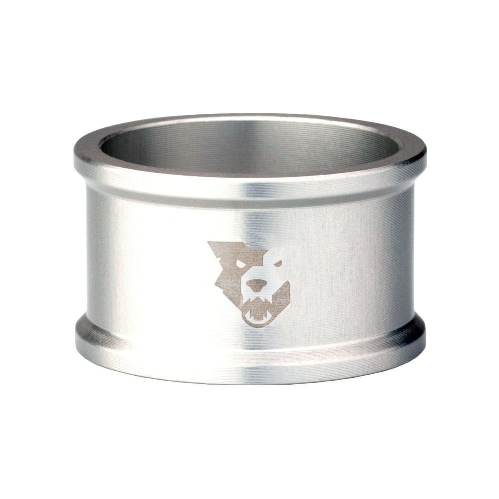 Wolf Tooth Precision Headset Spacers