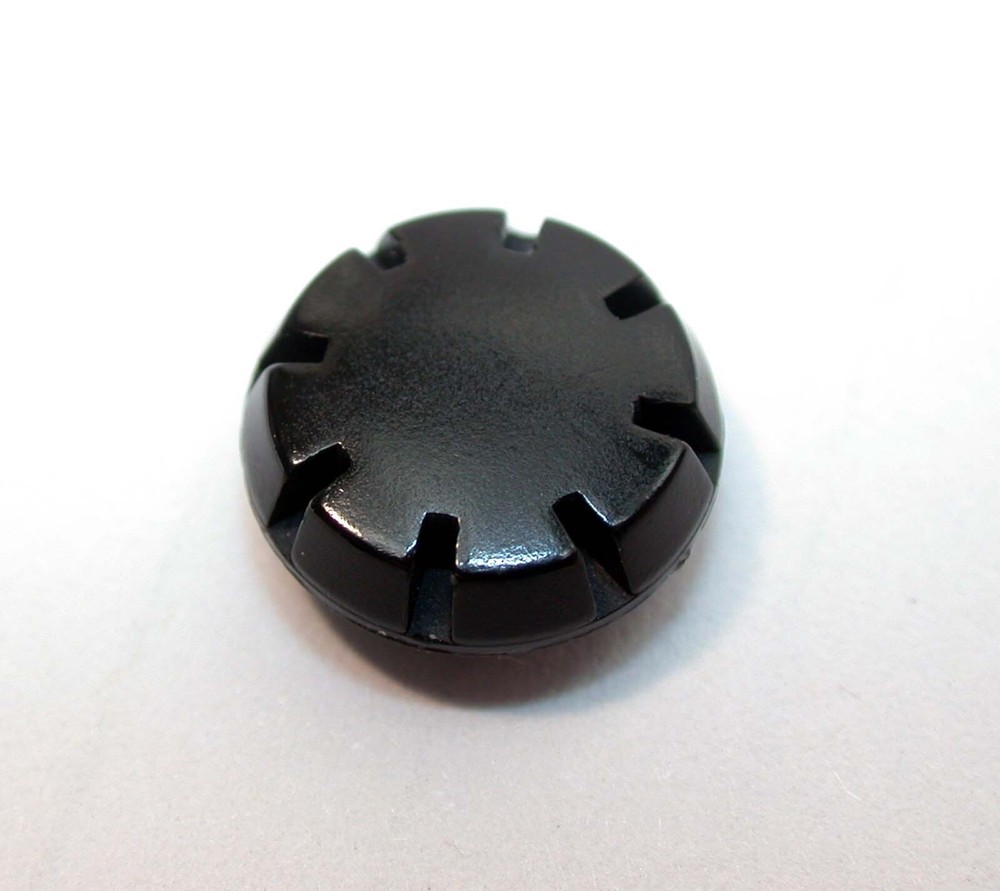 Genuine Konica FT-1 Accessory Terminal Cap