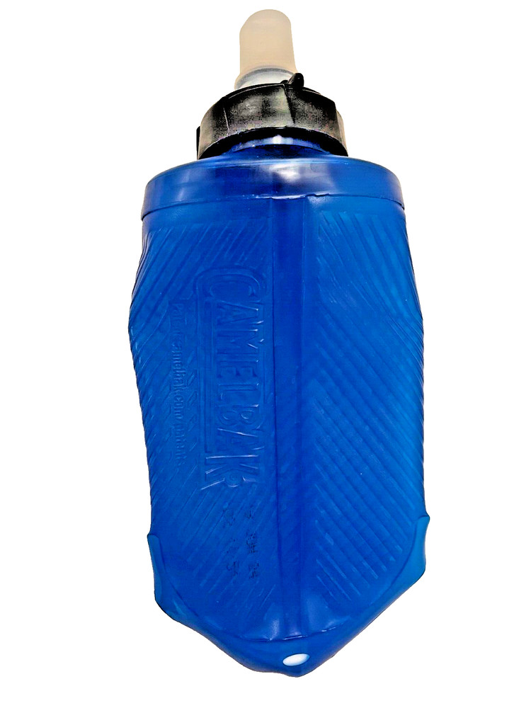 Camelbak 14oz QUICK STOW™ Flask -  Bladder