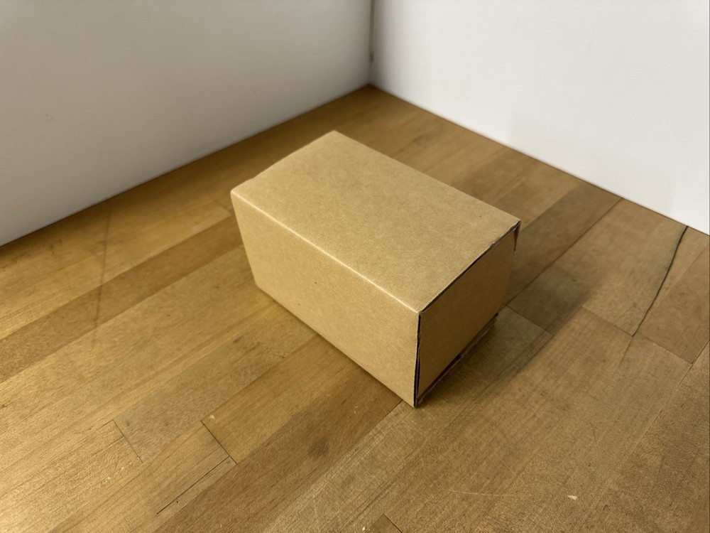 HEIDENHAIN Diaphragm Coupling K03 ID 200313-04 new in box