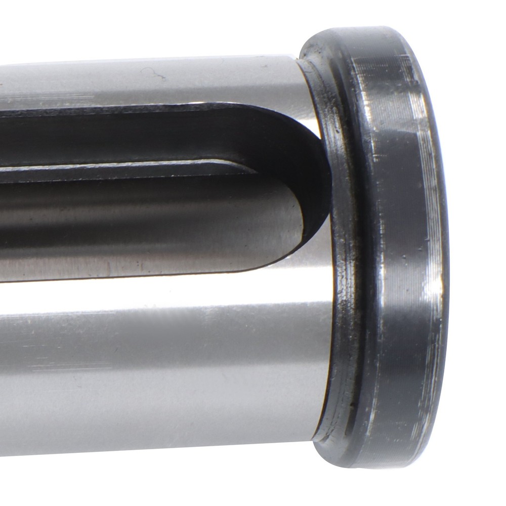 H7 Type C Precision Bushing 1.5 OD 0.625 ID Tool Holder for Machine Tools