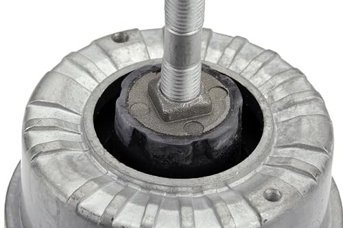 99337504909 Engine Mount, Left/Right