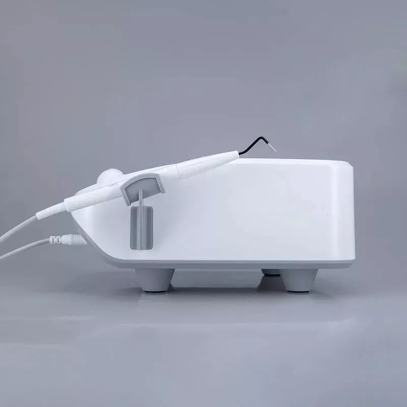 High Frequency Electrosurgery unit cautery Electric Surgical Machine