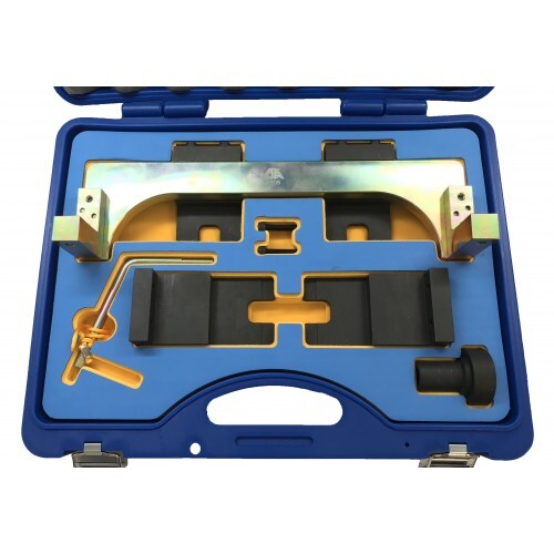 2805 BMW Timing Kit - B38/B48