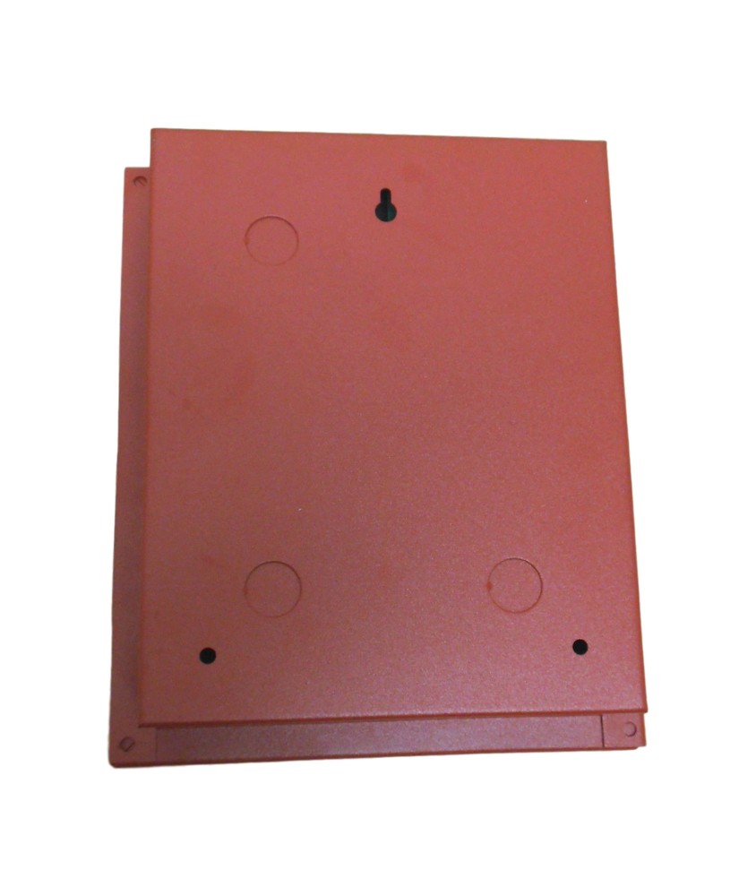 Harrington Signal HAVE-RM Advanced Voice Remote Paging Microphone Panel