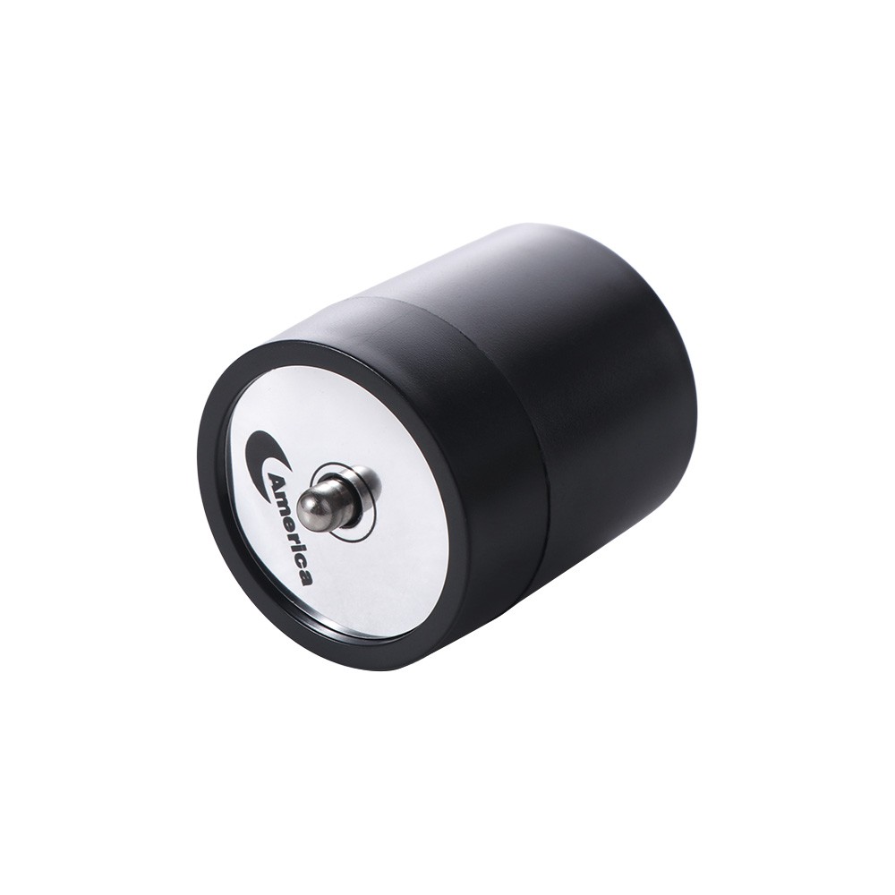 Compact Multi-functional Sound Detector Various Construction Pipe