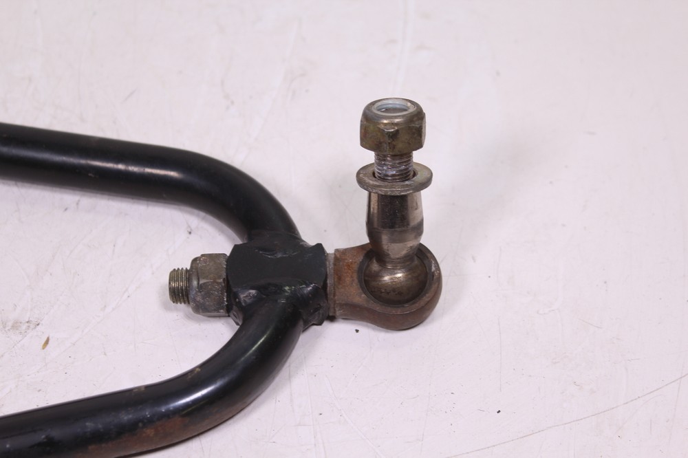2009 SKI-DOO SUMMIT 600 E-TEC UPPER A ARM