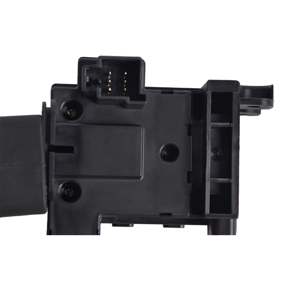 New Multi-Function Turn Signal Switch for Freightliner M2 Business Class