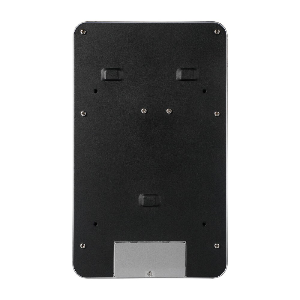MPPT Solar Charge Controller 60A 40A 12V 24V 48V Battery Regulator Touch Screen
