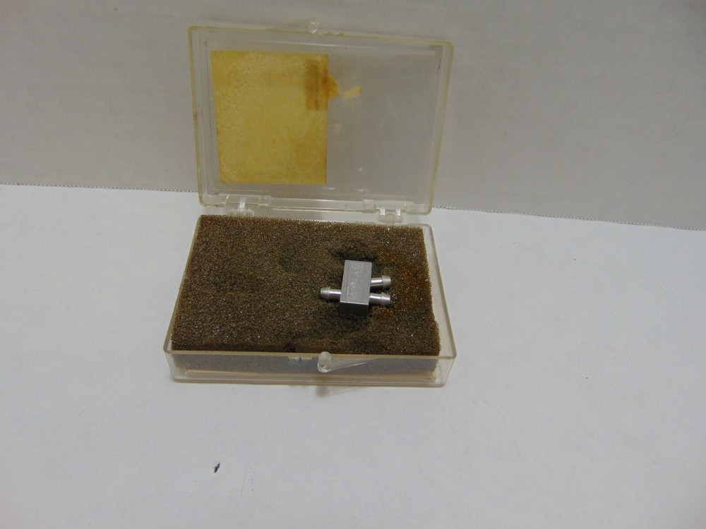 VINTAGE ROBART AUTO MIX NIB